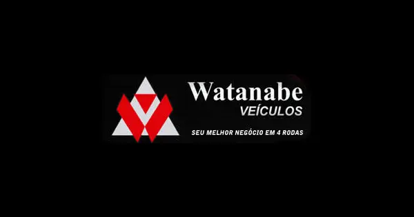 Watanabe Veiculos Ltda